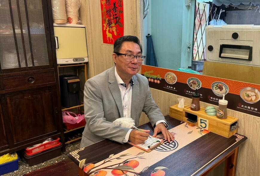 2025 年底，誰真的在幫你守住存款價值？從牌告利率，看懂銀行的「慷慨」...