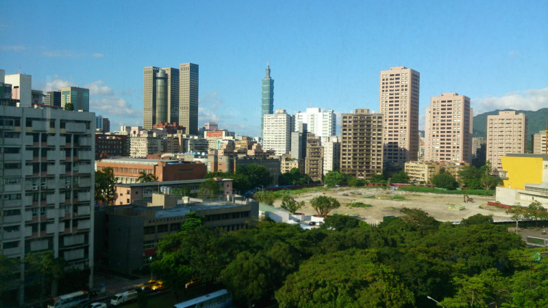 內政部109年編定”社區防疫指引”  社區規範阻卻疫情傳播