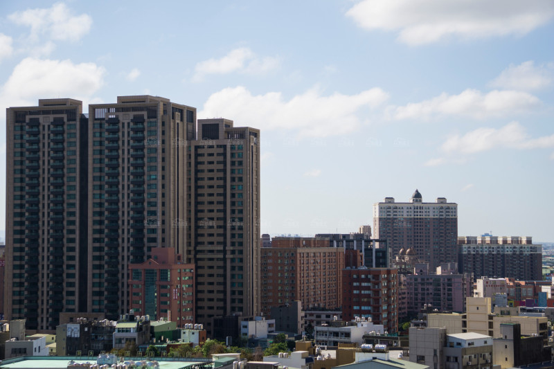 七都囤房稅 7月陸續上路  房租挫著等