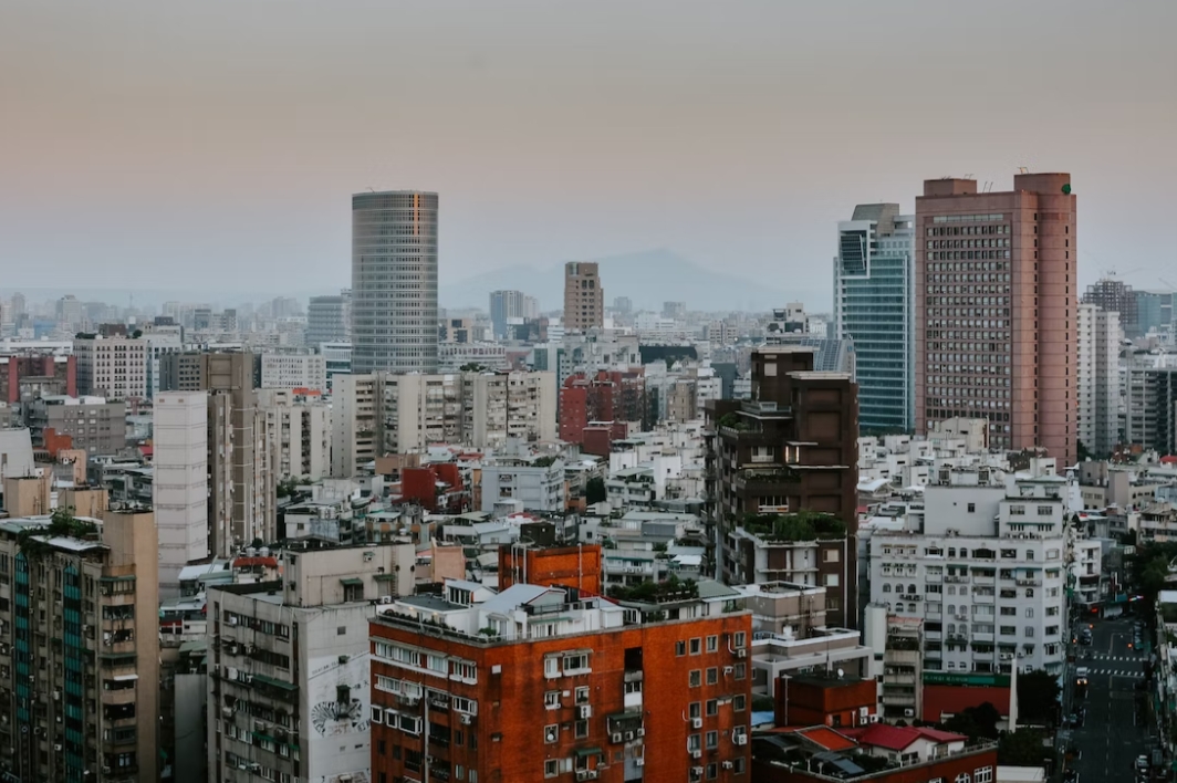 不小賠難出場！專家嘆房市「多重器官衰竭」：投資客難逃