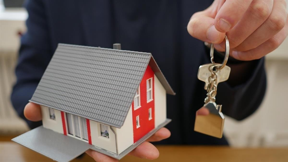 房子看了百間 卻還是買不到？專家：敗在這4點