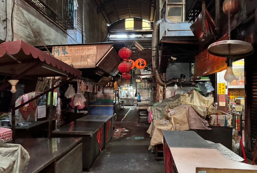 台中房仲以高額報酬吸金23億 遭起訴