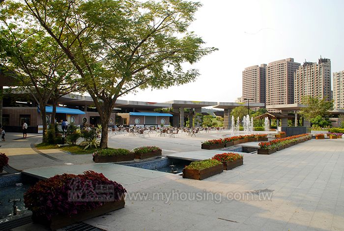 高雄厝智慧雲補助 申請至12/31止