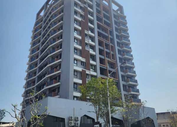 屏東房市  公建帶動 房價衝3字頭