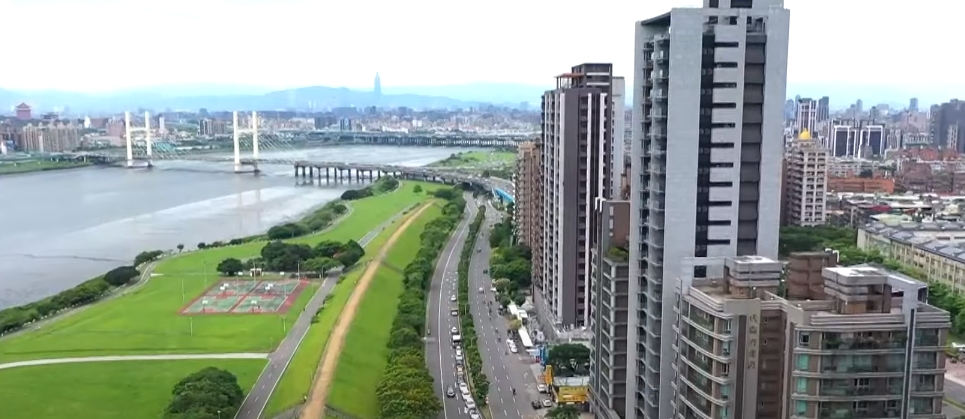 看房人潮多4倍！三重成親子客移居熱門地