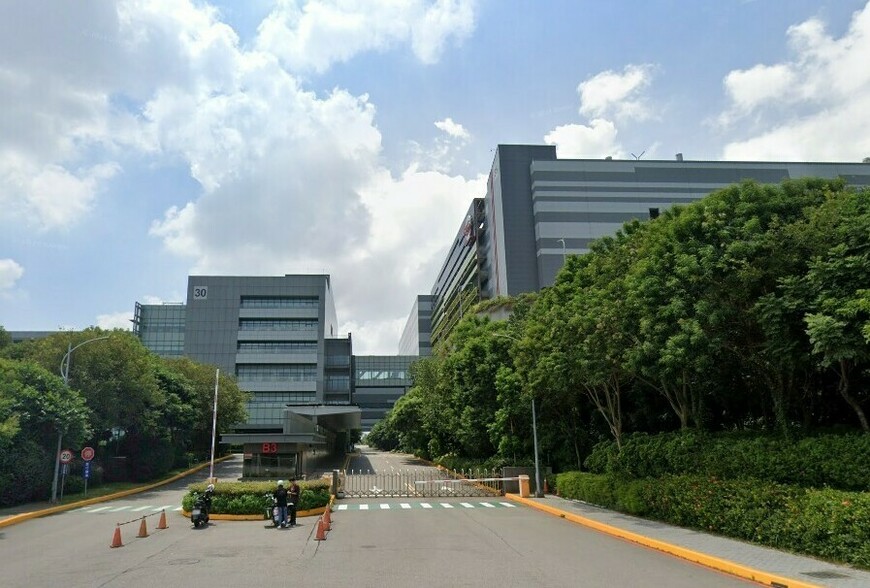 台積電光環褪色？科技概念房市退潮 高雄橋頭「零完銷」創最慘紀錄