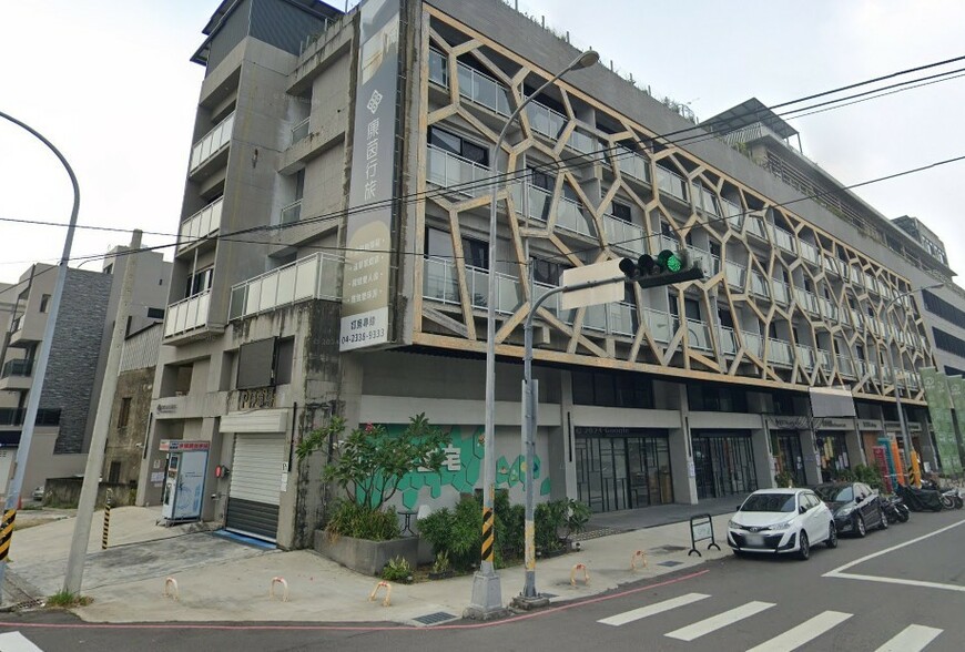 樂齡宅政策引發世代對話 學者呼籲：社會住宅需兼顧公平與財政永續