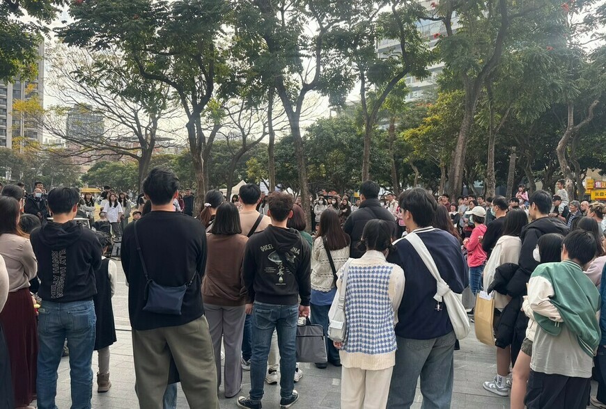 少子化+房市傳言：移工真的會變成新鄰居嗎？