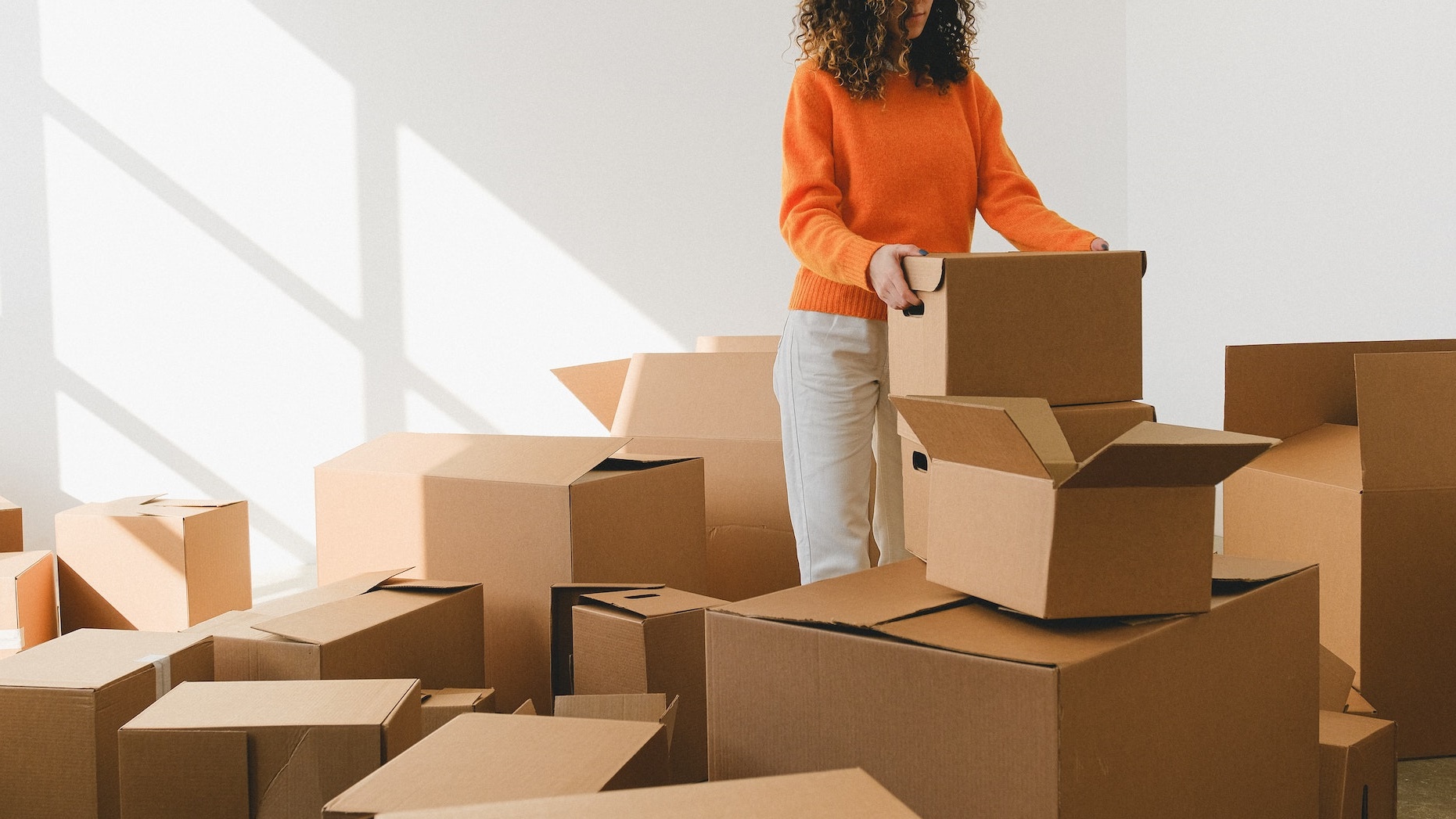 買不起還被笑！她曝租屋十年心酸！過來人嘆：5點全中