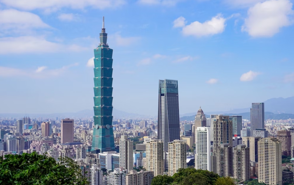 打炒房條例捲土重來！大老憂「中小建商陪葬」：居住正義更難了