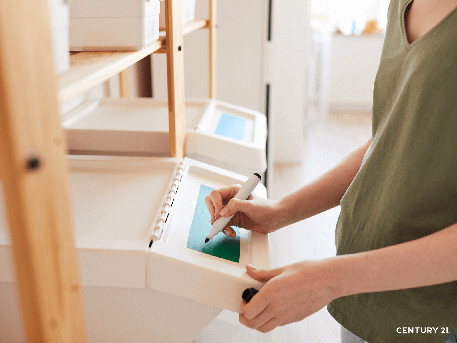 打造年味家居 房產達人親曝5技巧 好運龍總來！