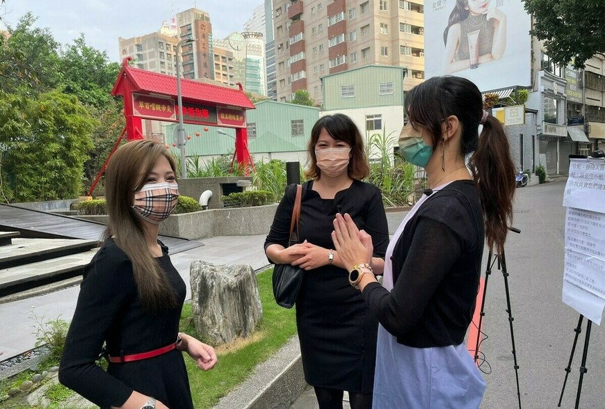 月薪10萬也買不起房？六都『躺平地圖』曝光：這縣市要16年不吃不喝！