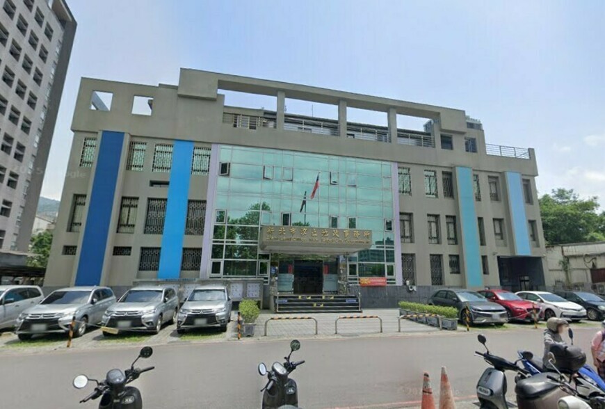 雙北房價連月下挫見不到底！汐止逆勢抗跌成亮點 房市陷「三方都不舒服」...