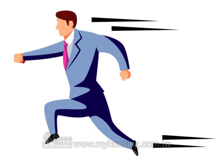 台南創單一窗口 提升請領建照效率