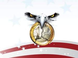 大資金行情來了