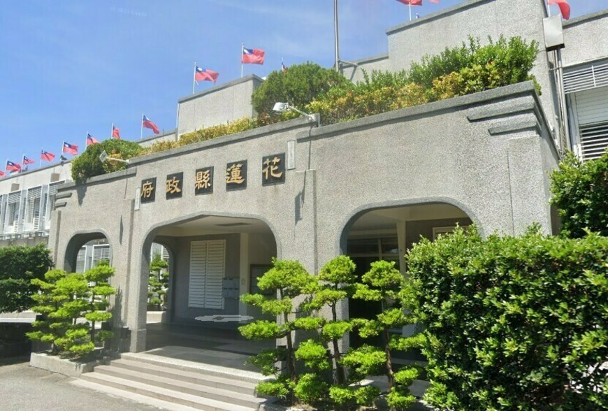 花蓮房市6月交易量創6年新低 房仲公會呼籲：信用管制鬆綁