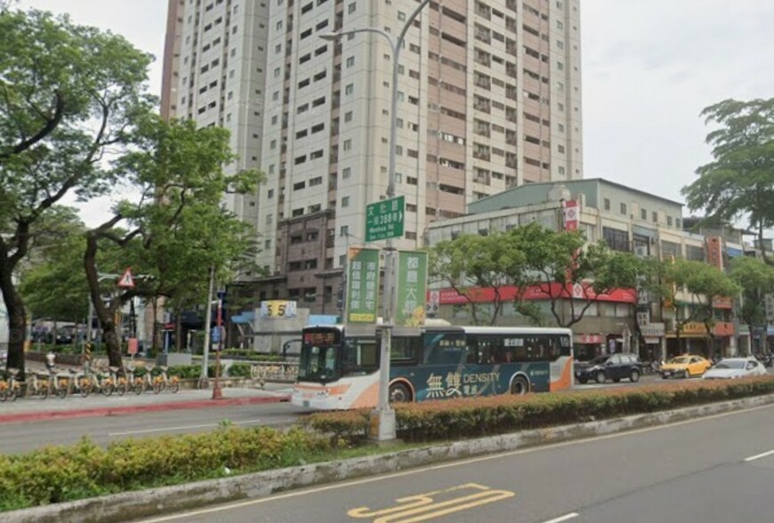 房市盤整沒在怕！雙北5條「逆勢熱路」買氣升溫　板橋民生路三段衝最猛