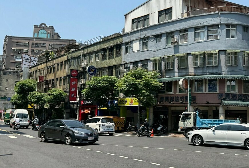 合法出租，安心加蓋，日盈帶您一起聰明規劃！