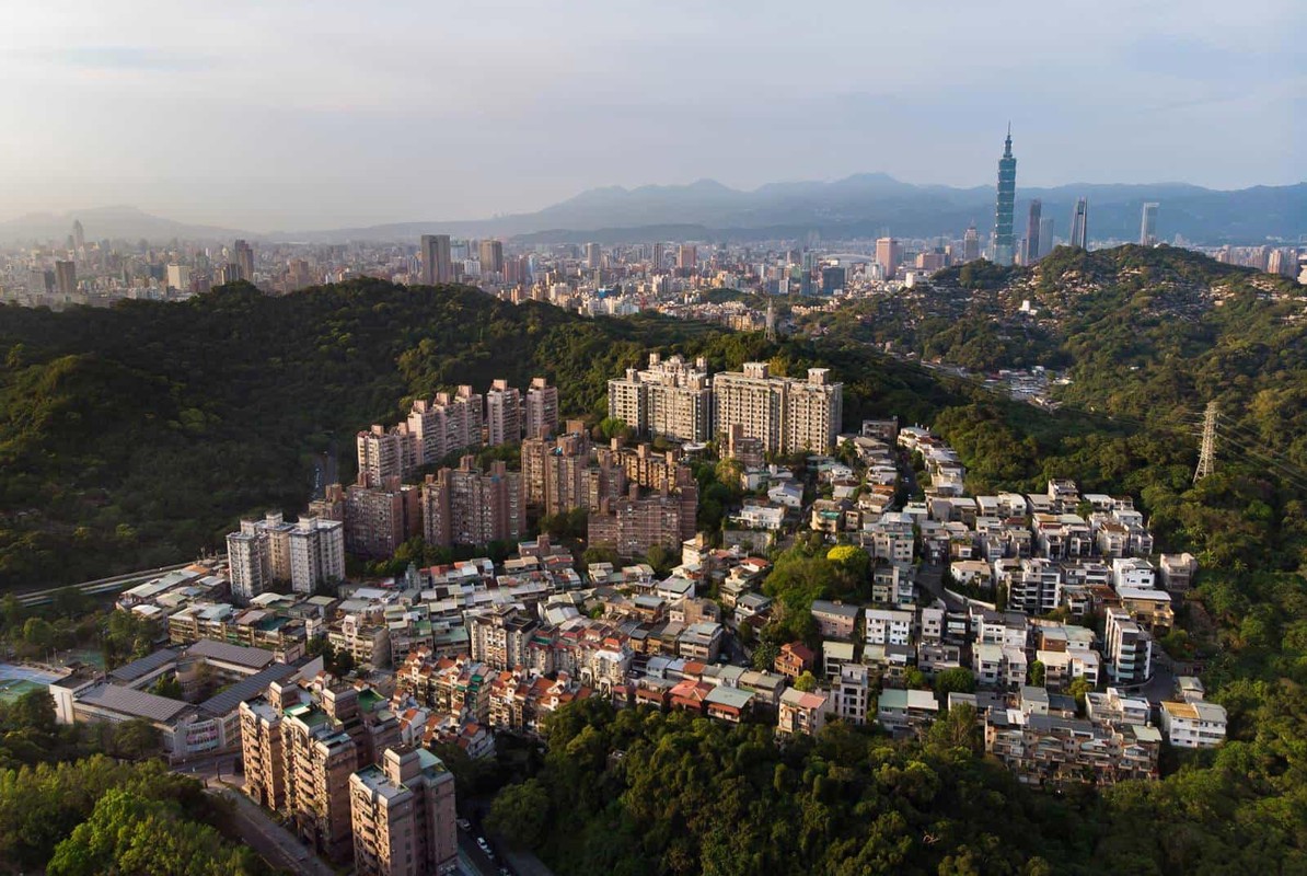 房市降溫交易量轉弱 高利率與限貸夾擊短期難見反彈