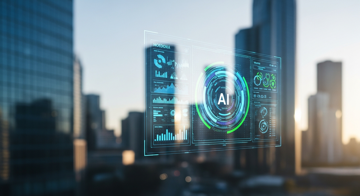 Google 發表 Gemini 3.1 Pro AI 代理 企業研究效率躍進