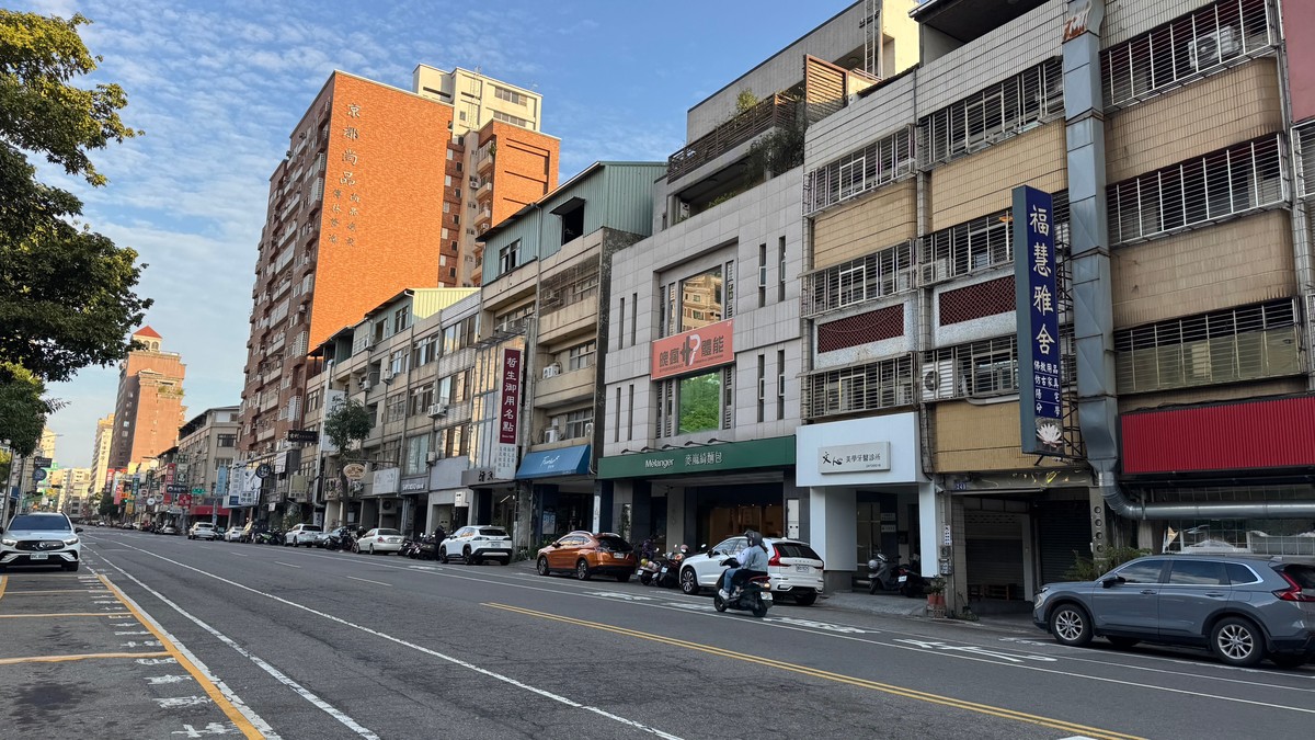 房仲倒店潮真相／月燒50萬只成交1件？專家揭「人效戰爭」開打