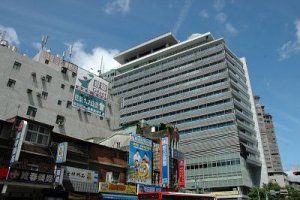 萬隆站捷運宅熱賣 每坪最高價45萬