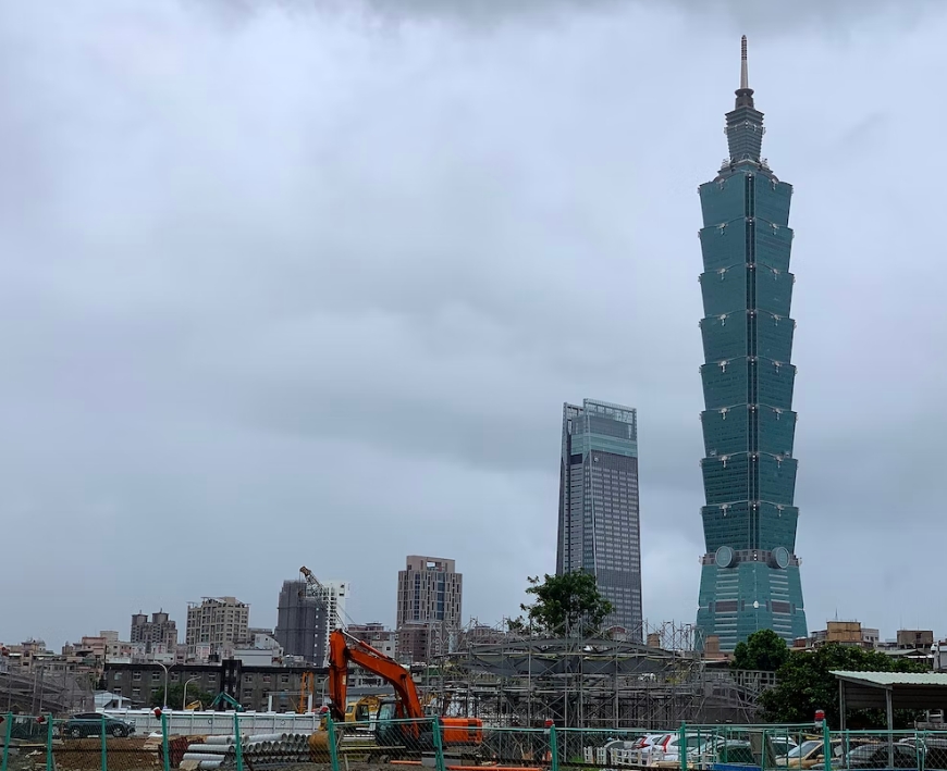 賣方不降買家不追 9月房貸餘額年增率 創22個月新低