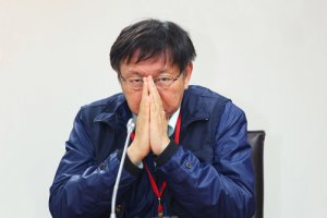 剖析柯文哲管理風格：SOP不可少，除弊、興利都要快狠準