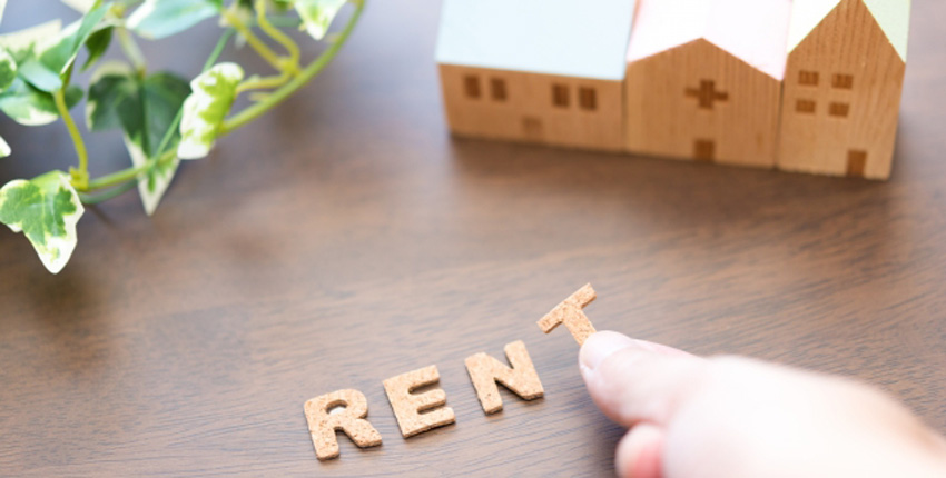 房租永遠都在上漲 專家揭六大主因！