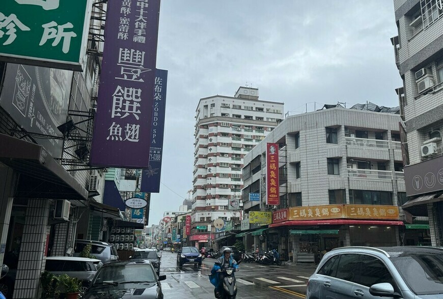 「房仲委託要影印身分證？」專家警告：無法律依據　恐涉個資法問題