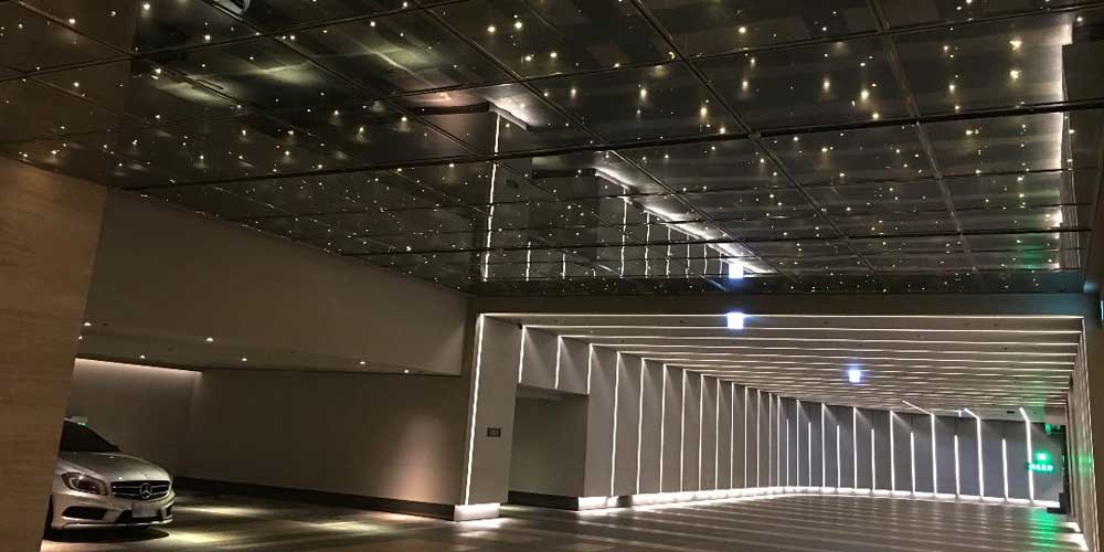 買房小心被灌水！1招教你看透房價陷阱