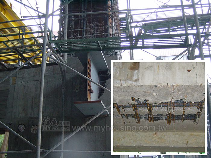 北市都更再加速 申請補助更容易