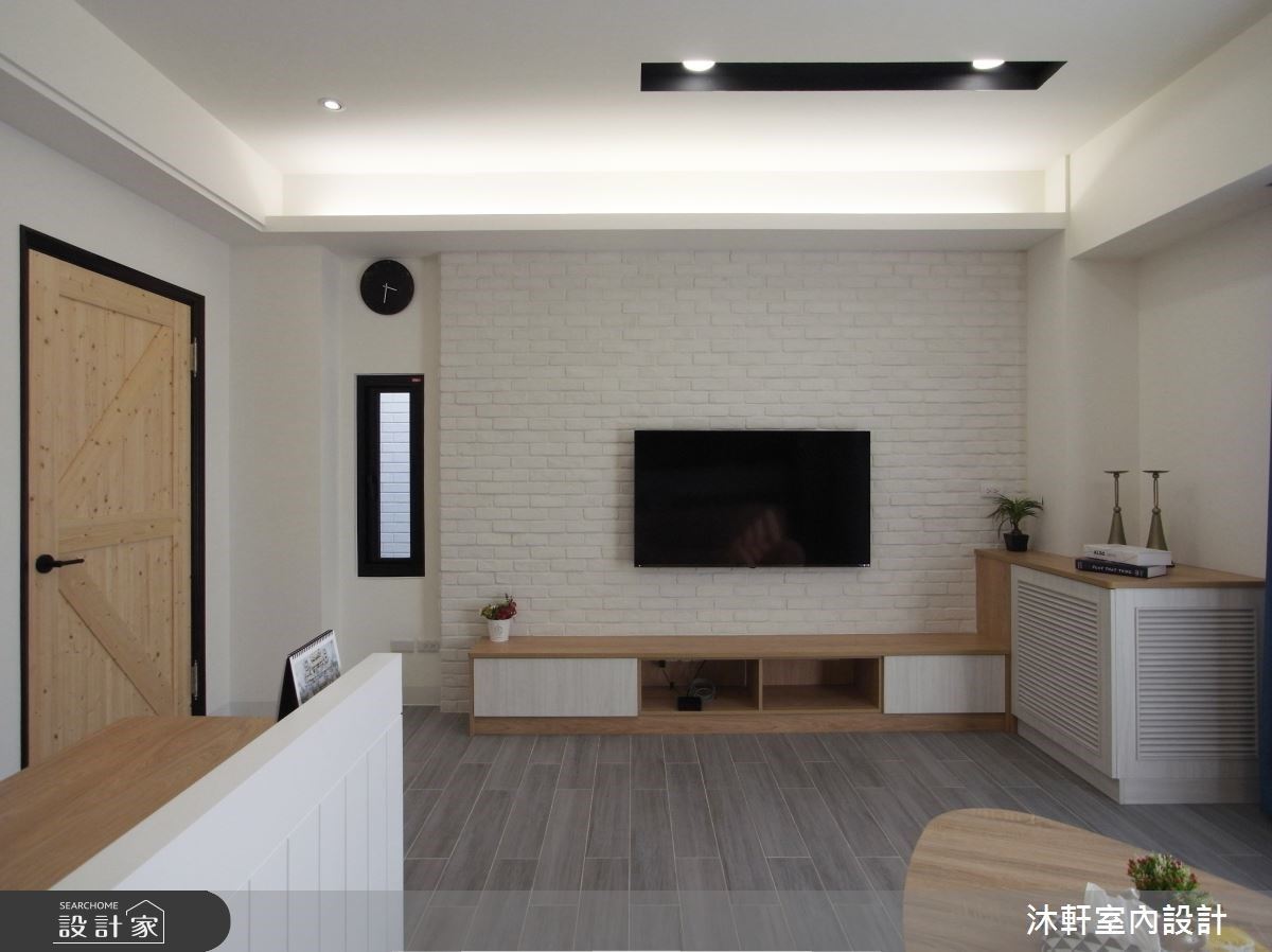 自地自建透天別墅一個人擁有！年輕單身貴族的夢幻生活開箱