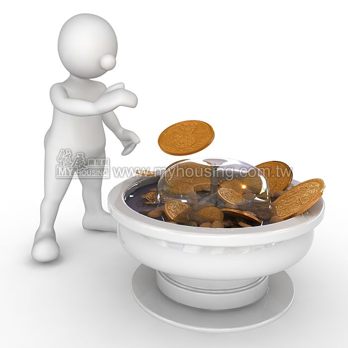 管制公積金貸款　降溫上海房市