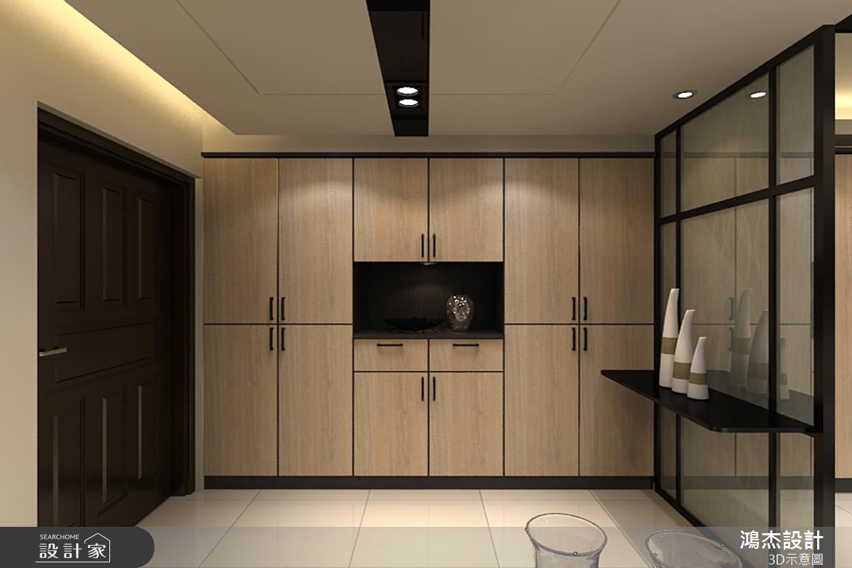 豔夏的度假天堂 獨享風格與機能兼修的質感宅