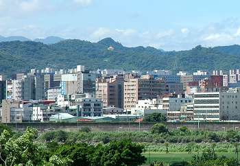 優惠房貸再加碼 2千億五月開跑