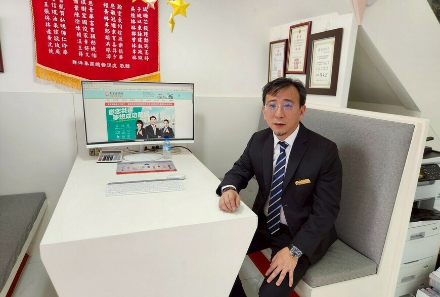 震撼真相！新北租屋族「每月2.8萬全丟水裡」vs「咬牙買房當房奴」哪個更...