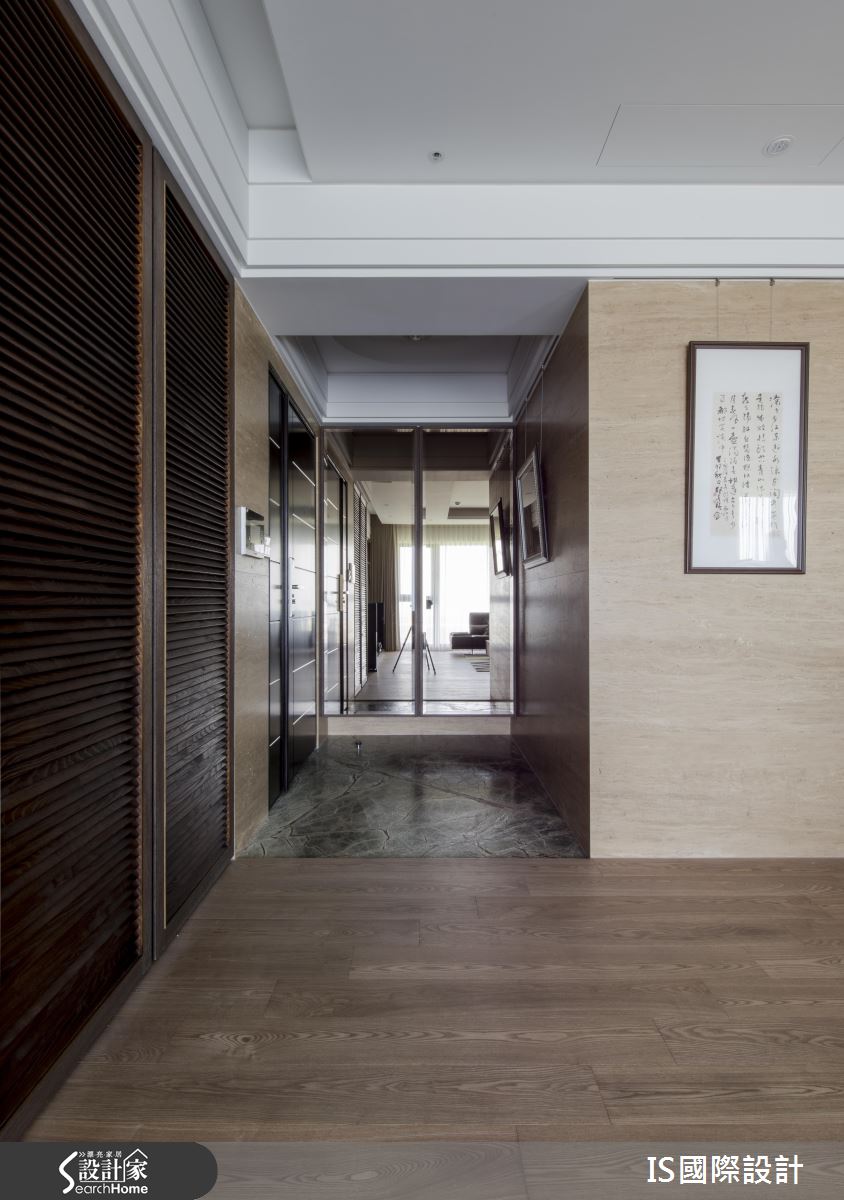 好宅養成術！ 休閒與人文涵養一次通通到位