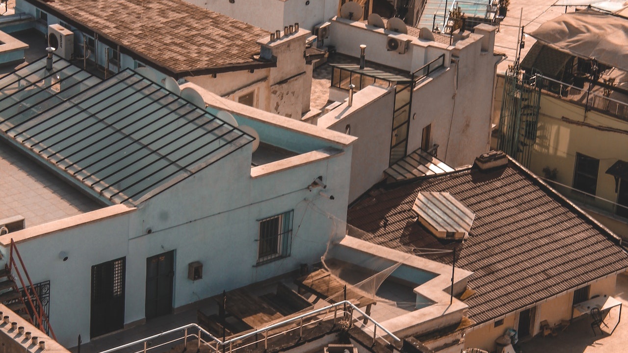 地點好價格優 北飄妹想買頂加被勸退 網逆風曝1優勢