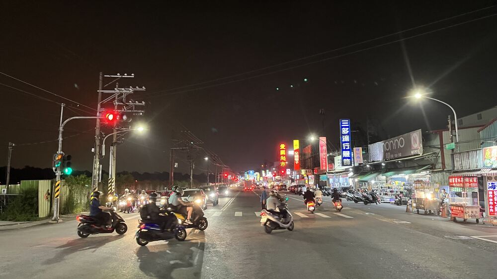 高市府再推大寮都更招商　打造南高雄宜居新核心