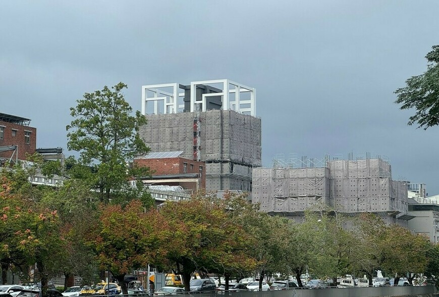 回收土方可用嗎？專家解析地基安全與再生建材正確做法