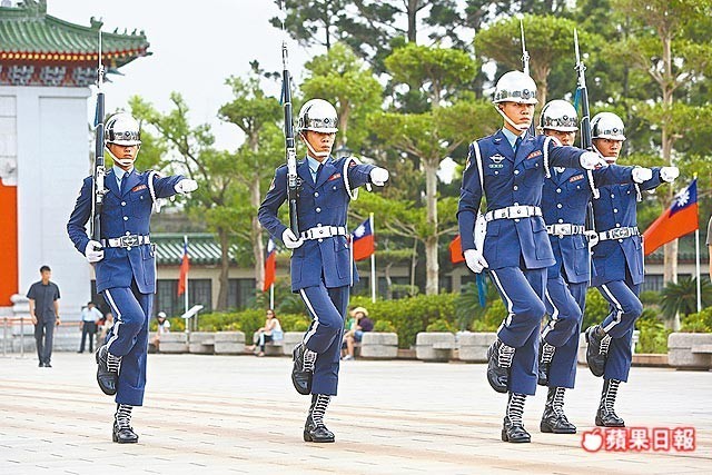 房貸年限最長30年 利率1.865％起