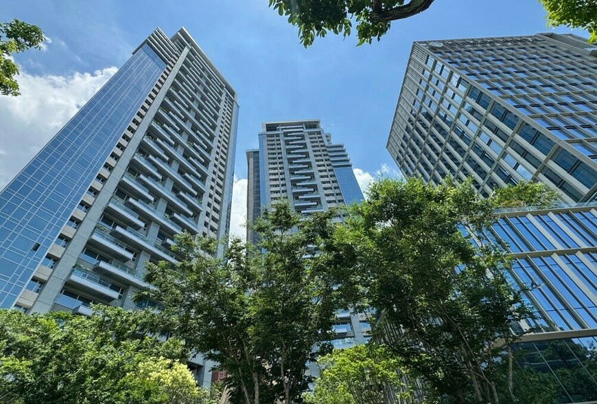 39萬坪海量供給來襲！台北商辦市場將從「房東說了算」翻轉為「租客拿翹」？