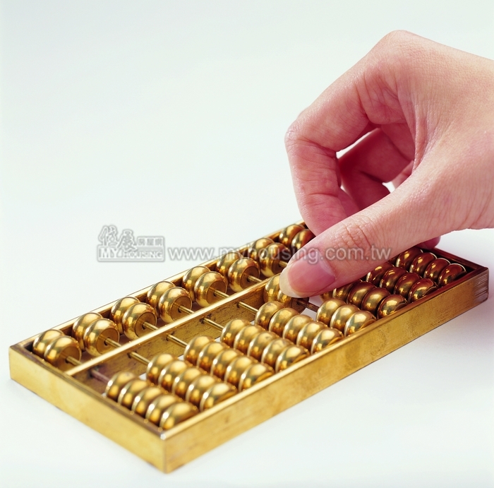 一銀拚年底兩百億房貸　利率跌破1.6％