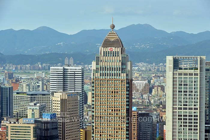 企業出售不動產 課稅關鍵取決這2點