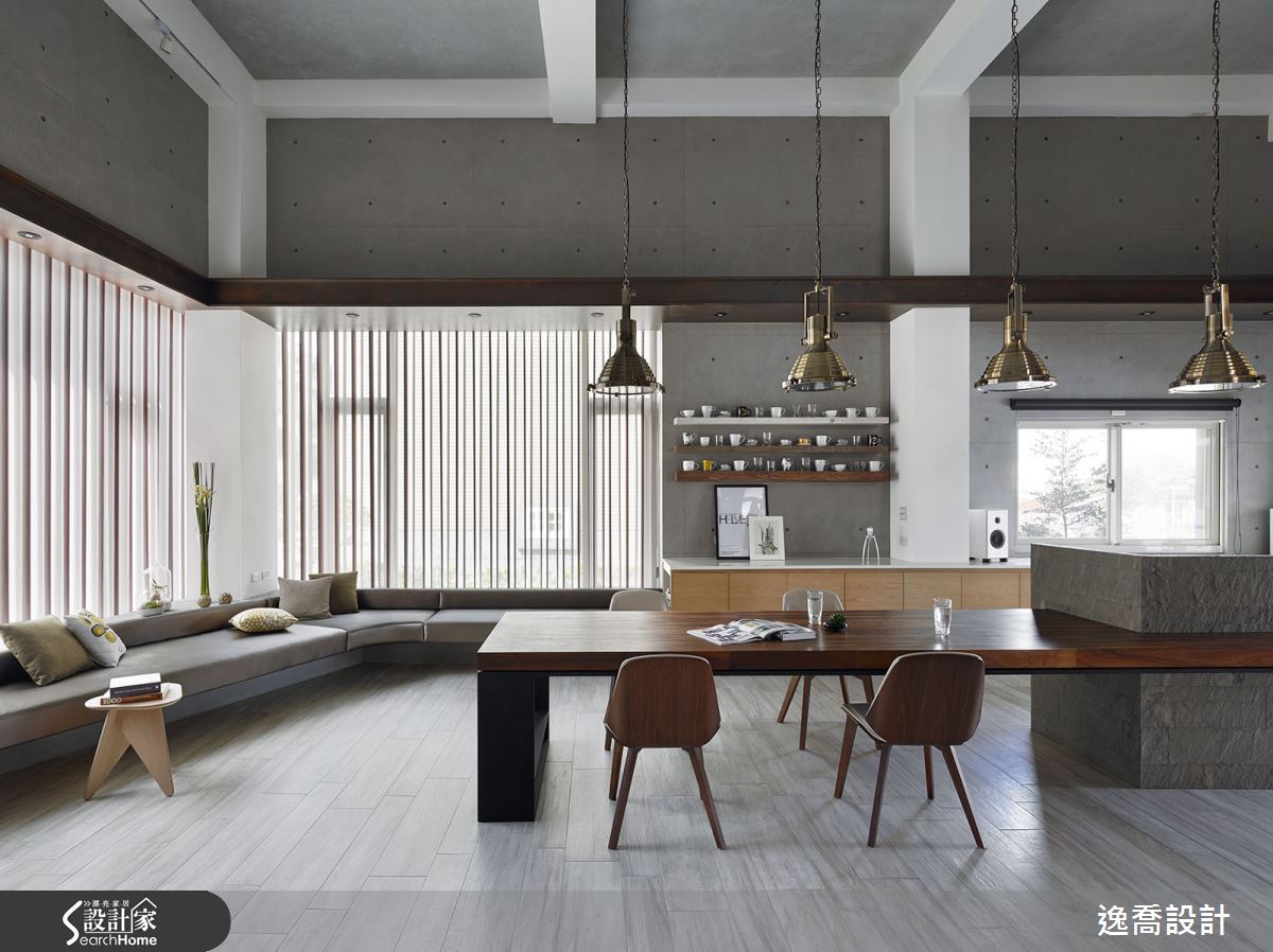 擁抱蘭陽平原家鄉夢 三代人共同譜寫幸福定義