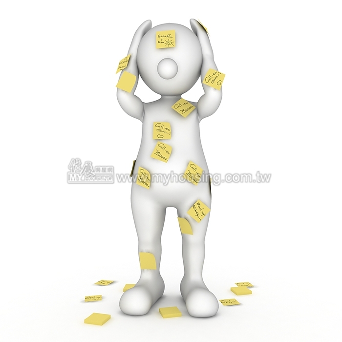 姊妹共同繼承房子　妹妹竟要繳更多地價稅？