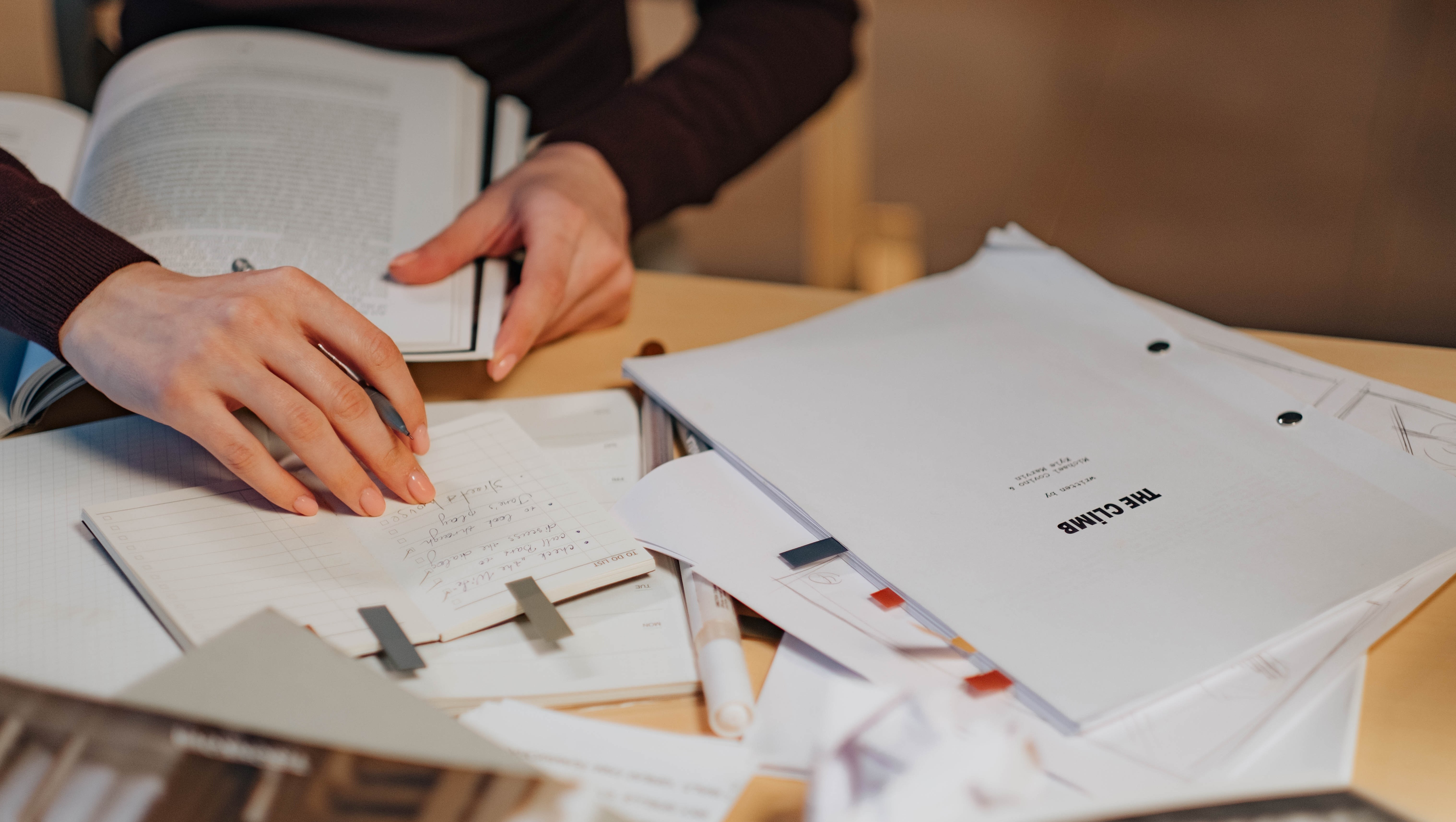 預售禁換約 房價血流成河？專家：市場剩自用當道