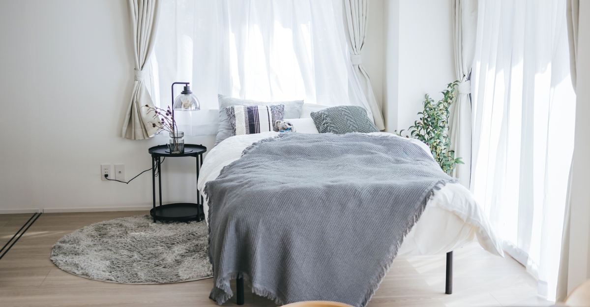 大伯一家狂吸血「要錢又討房」 情勒要求趕租客：妳爸的就是我的