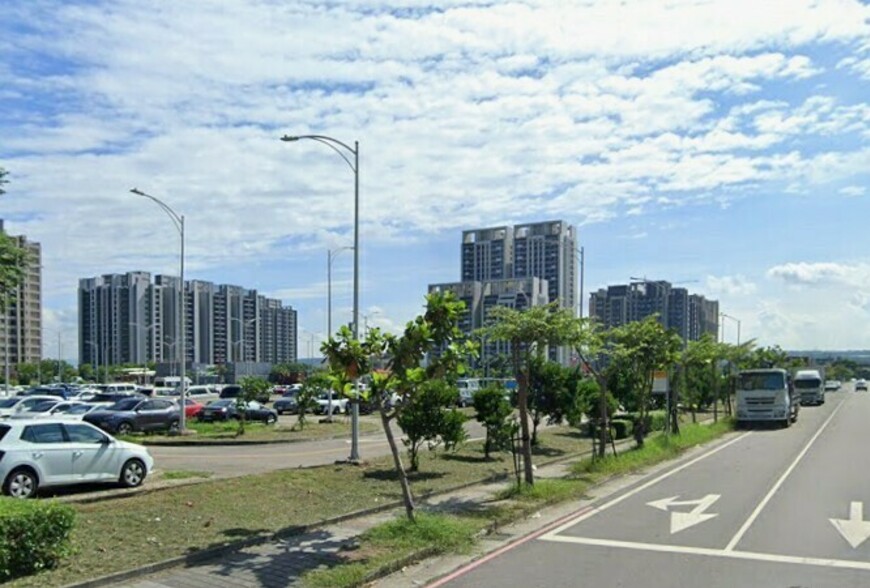 台中港特定區房市起飛！三房含車位千萬內成海線新熱點 | M傳媒